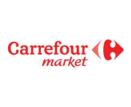 Carrefour