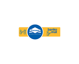 Euronet Bankomat