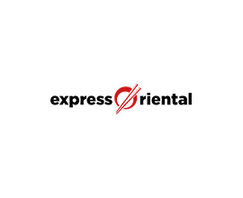 Express Oriental