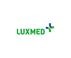 Lux Med