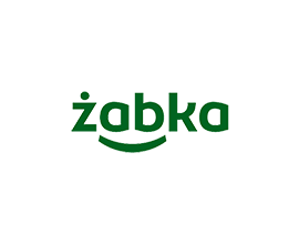 Żabka