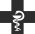 apteka