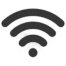 darmowe wifi na terenie całego obiektu