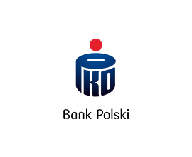 PKO Bankomat
