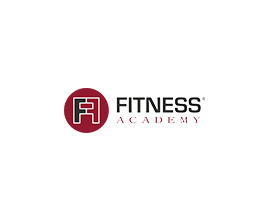 Fitness Academy