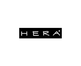 Hera