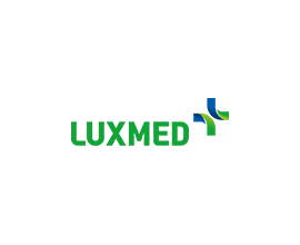 Centrum Medyczne Lux Med