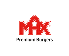Max Premium Burgers