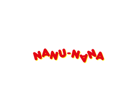 Nanu-Nana