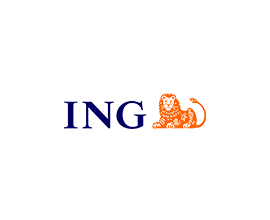 ING