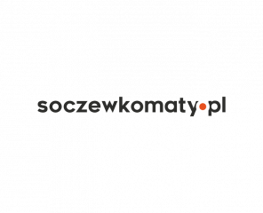 Soczewkomat