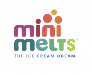 Mini Melts