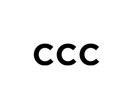 CCC