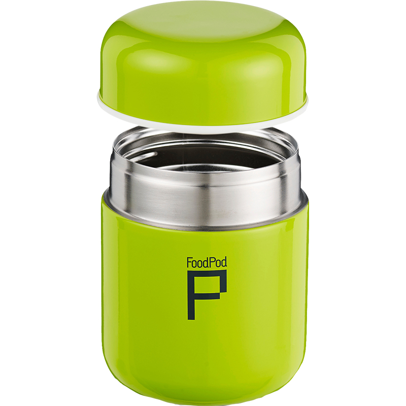 termos o pojemności 280 ml