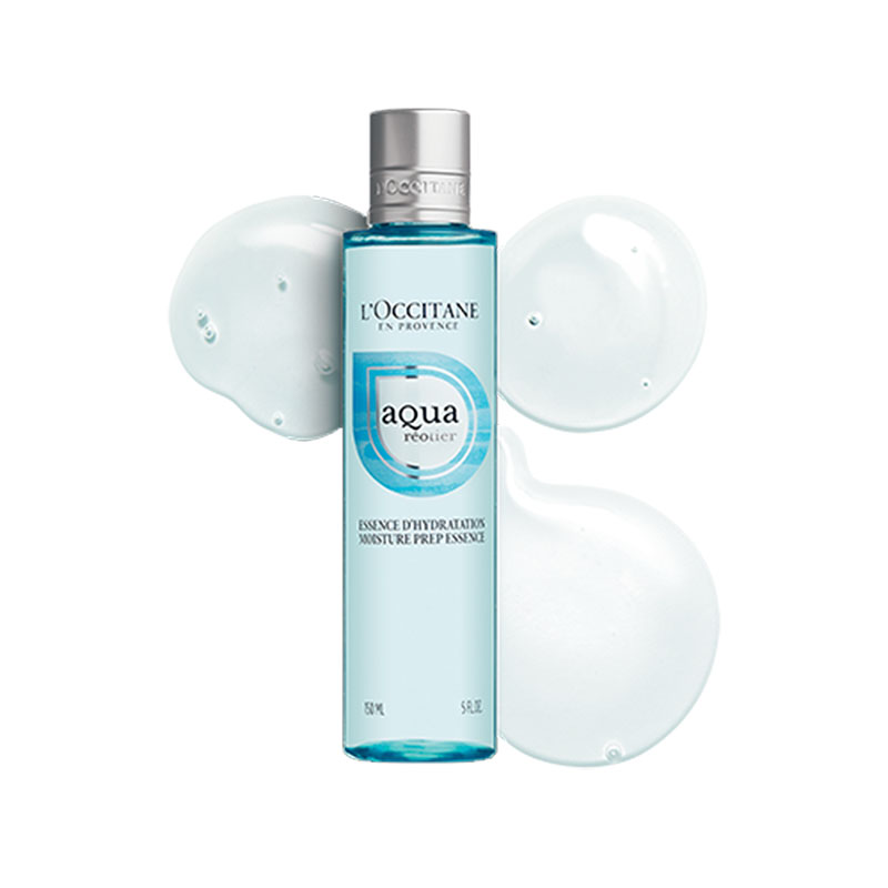 Kosmetyki do twarzy, kosmetyki dla niej, damskie kosmetyki, pomysł na prezent, dzień mamy, scrub, loccitane