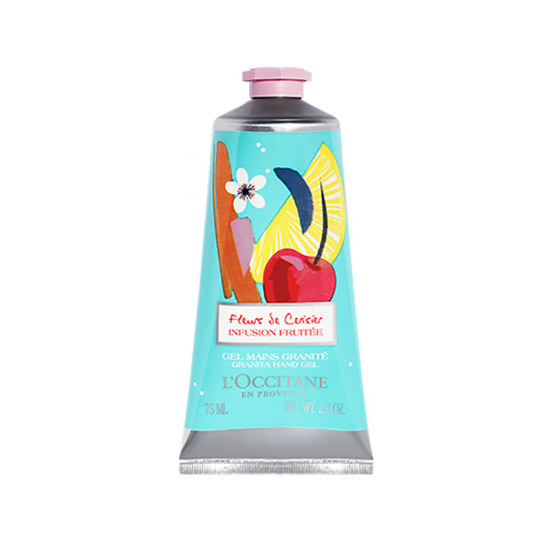 Kosmetyki, kosmetyki do włosów, do paznokci, kosmetyki dla niej, na prezent, dzień mamy, loccitane, mydełko