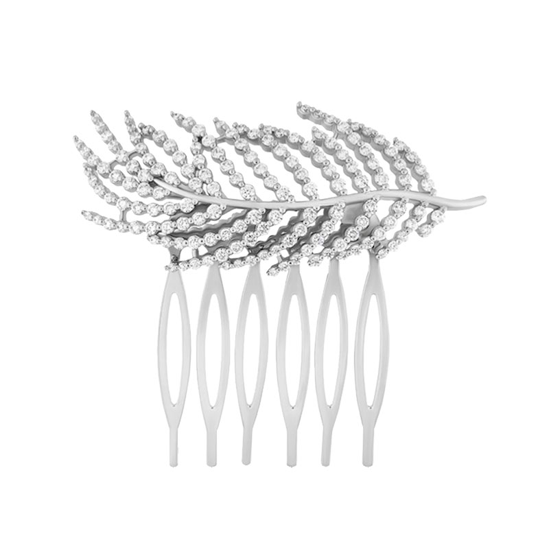 Na prezent, prezent, dzień mamy, dzień matki, kosmetyki, kosmetyki do włosów, akcesoria, dodatki do włosów, spinki, grzebyk, W.Kruk