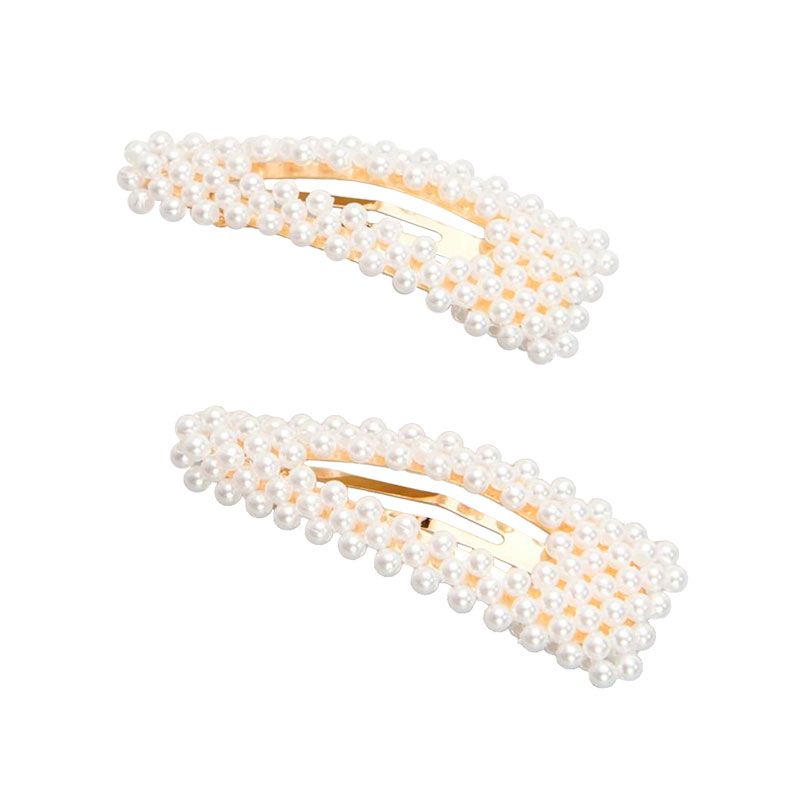 Na prezent, prezent, dzień mamy, dzień matki, kosmetyki, kosmetyki do włosów, do dłoni, spinki do włosów, reserved