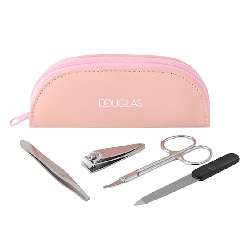 Na prezent, prezent, dzień mamy, dzień matki, kosmetyki, kosmetyki do włosów, do dłoni, manicure, douglas,