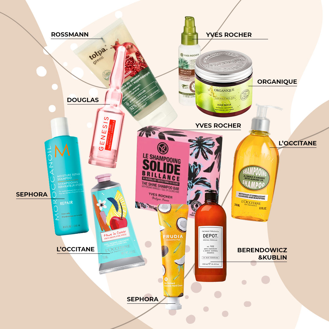 Dla miłośniczki klasyki