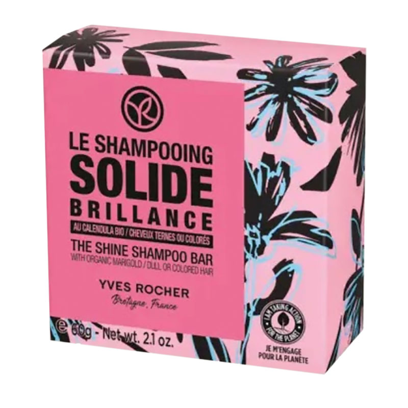 Kosmetyki, kosmetyki do włosów, do paznokci, kosmetyki dla niej, na prezent, dzień mamy, mydło do rąk, Yves Rocher