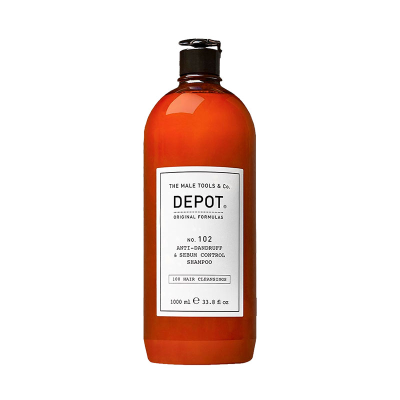 Kosmetyki, kosmetyki do włosów, do paznokci, kosmetyki dla niej, na prezent, dzień mamy, kosmetyki do włosów, Kerastase, JEAN-LOUIS-DAVID, fryzjer