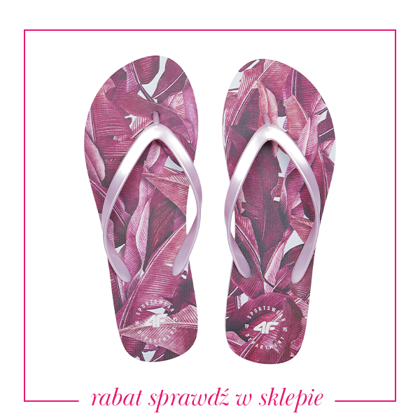 buty sportowe, sport, wakacje