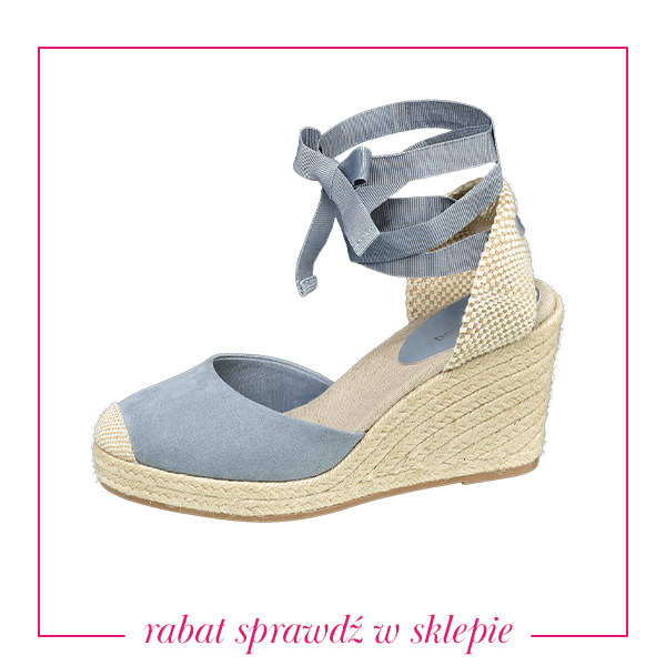 buty na lato, outfit na lato