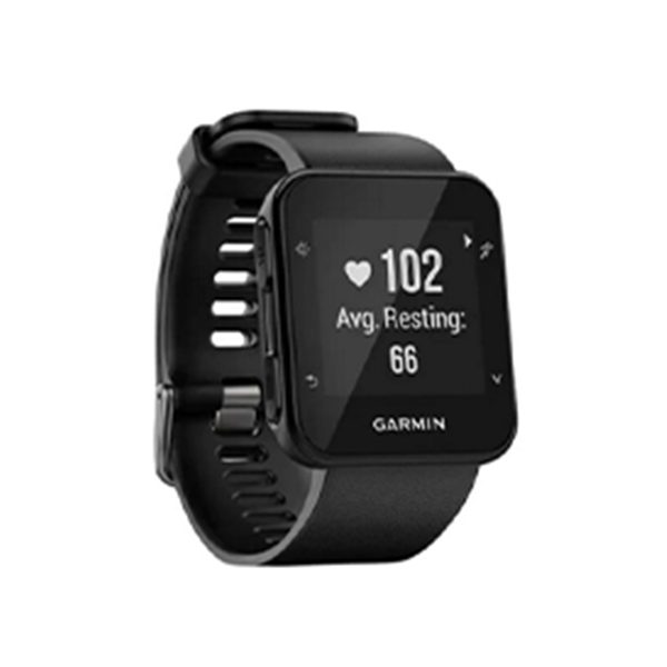 zegarek sportowy, sprzęt elektroniczny, smartwatch