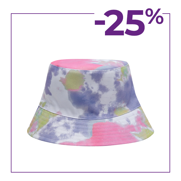 kapelusz, outfit na lato