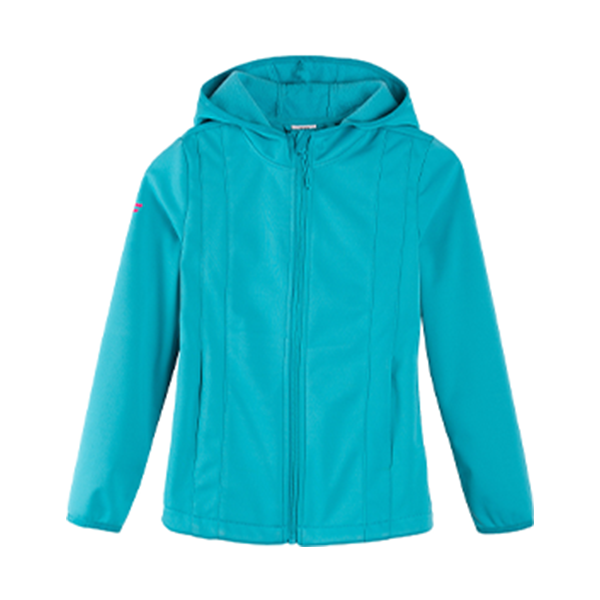 kurtka, outfit na lato, ubrania sportowe