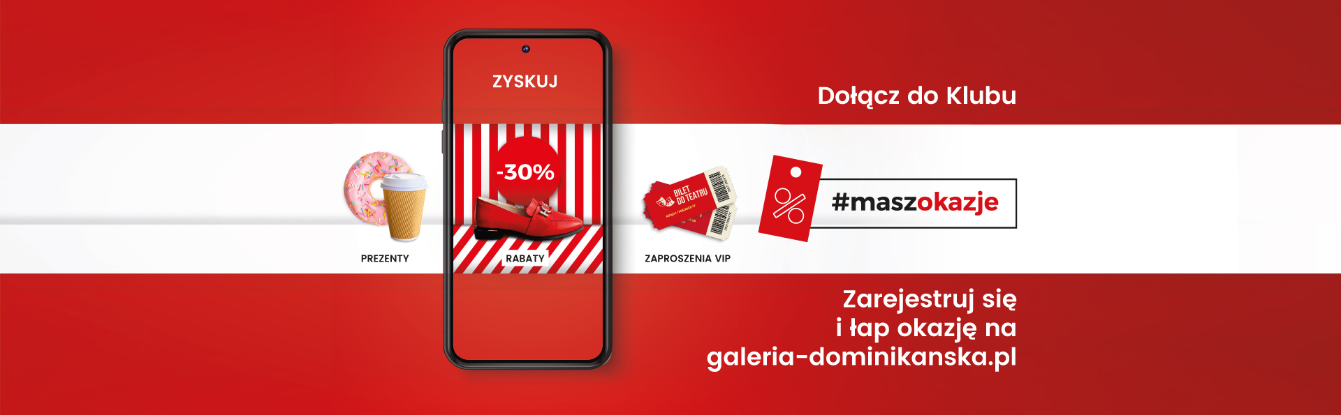 Program MaszOkazje