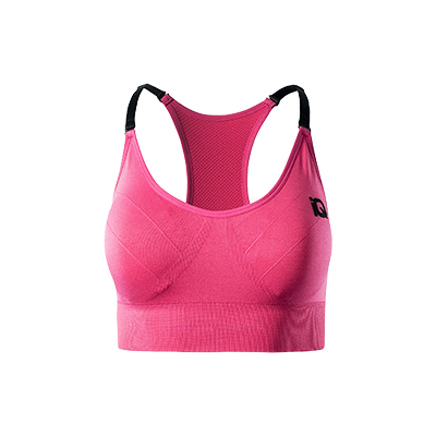 Biustonosz sportowy IQ ANIMA WMNS MARTES SPORT 69,99 ZŁ