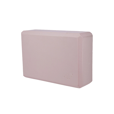 Bloczek do jogi z pianki 4F 19,99 zł