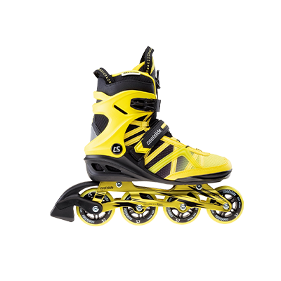 Rolki damskie MARTES SPORT 429,99 zł