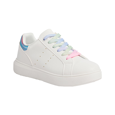 Sneakersy CCC 119,99 zł