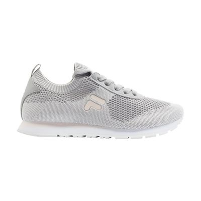 Sneakersy DEICHMANN 159,99 zł
