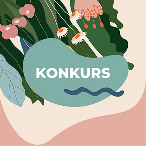 Konkurs – wsparcie WBO