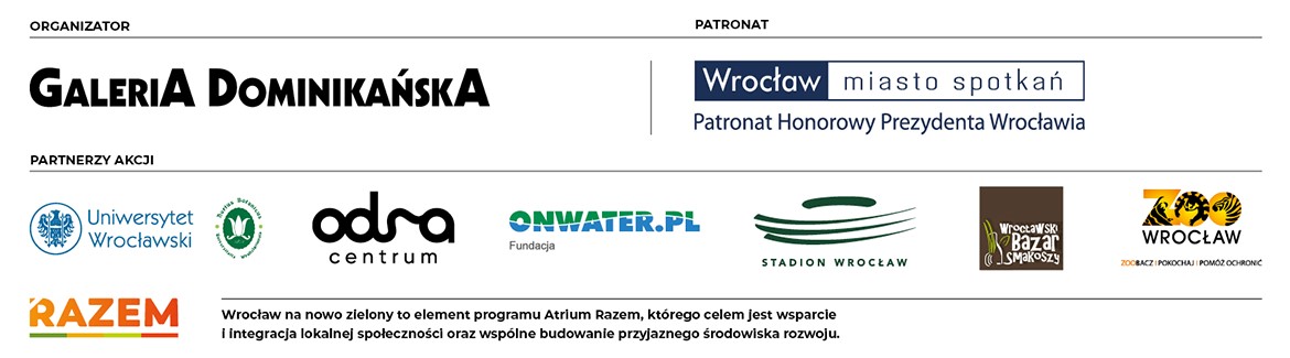 partnerzy