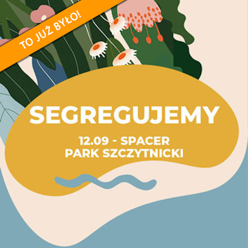 Park Szczytnicki