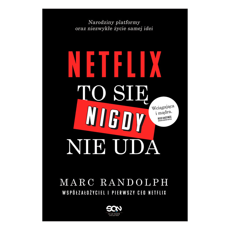 Świat Książki, bestseller, do poczytania, książka