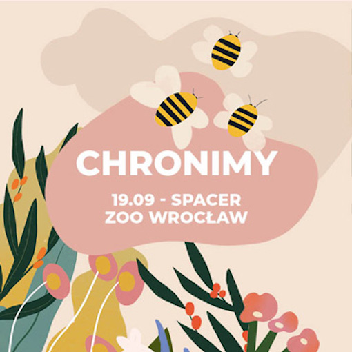 ZOO Wrocław