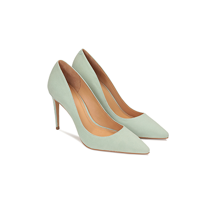 Buty KAZAR
