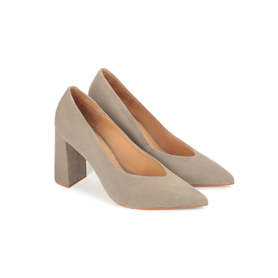 Buty KAZAR