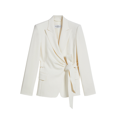 Marynarka MAX MARA
