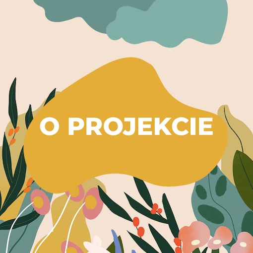 O PROJEKCIE