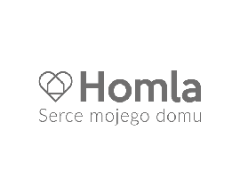 HOMLA