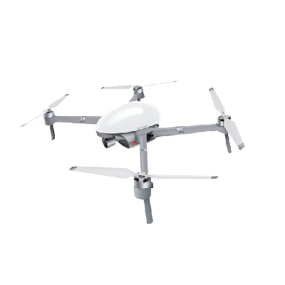 Empik - Dron POWERVISION