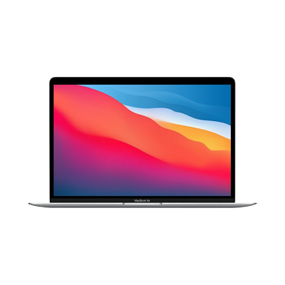 iSpot Apple Premium Reseller - Macbook