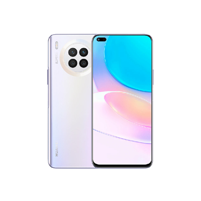 Media Markt - Smartfon 